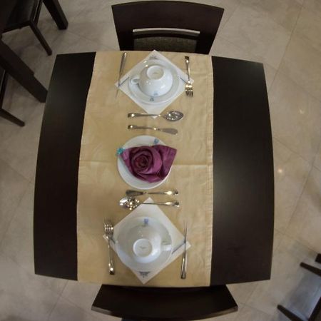 אגיאר דה ביירה Hotel Do Vale מראה חיצוני תמונה