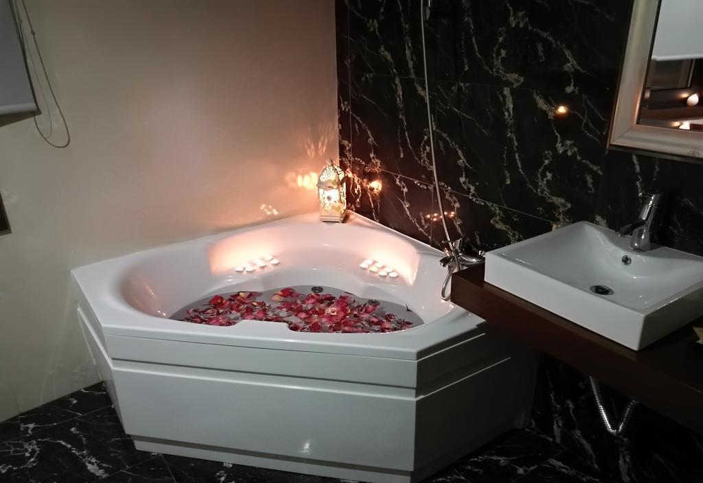 אגיאר דה ביירה Hotel Do Vale מראה חיצוני תמונה
