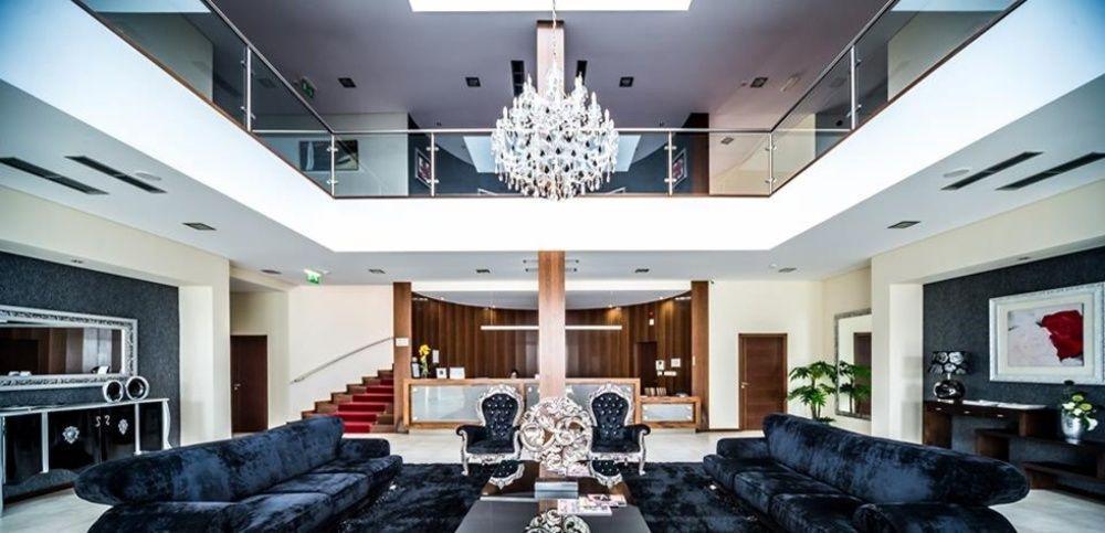 אגיאר דה ביירה Hotel Do Vale מראה חיצוני תמונה