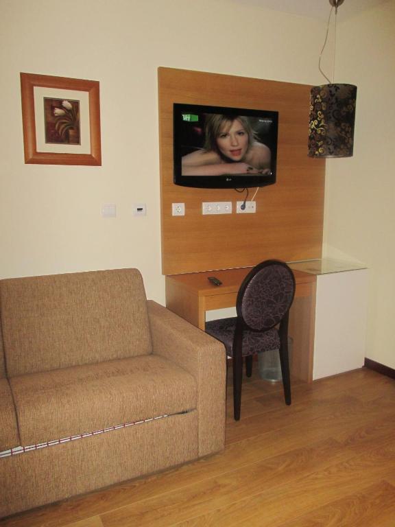 אגיאר דה ביירה Hotel Do Vale חדר תמונה