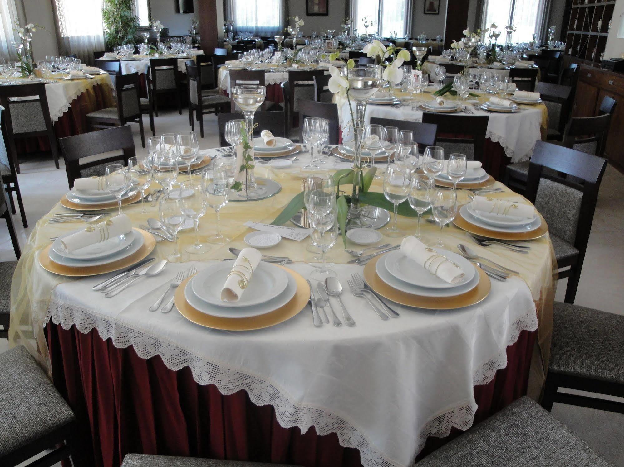 אגיאר דה ביירה Hotel Do Vale מראה חיצוני תמונה
